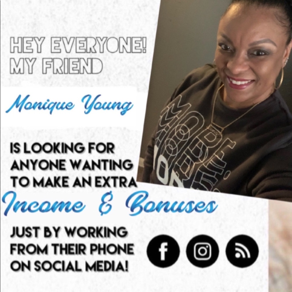 Hiring Social Media Influencers